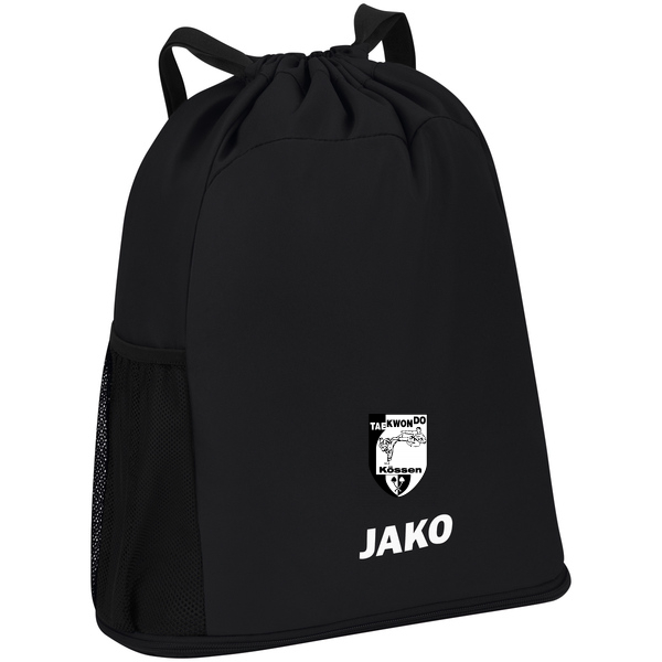 Multibag One 