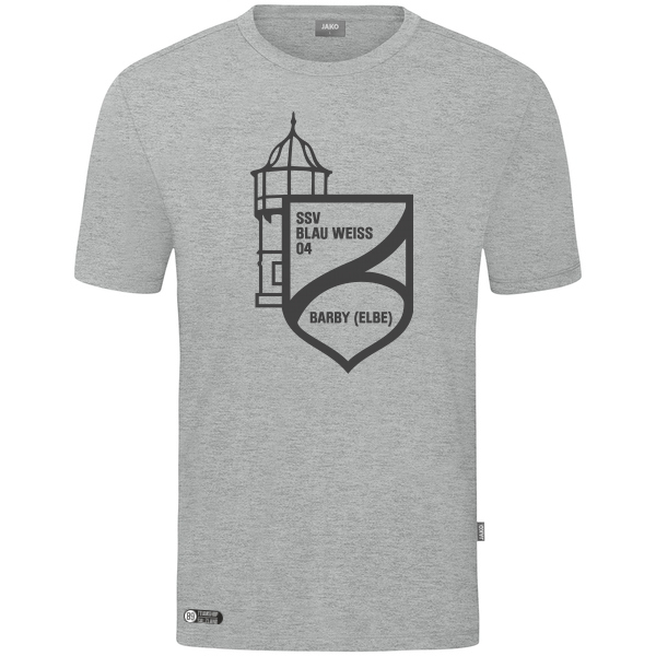 KinderT-Shirt Organic  