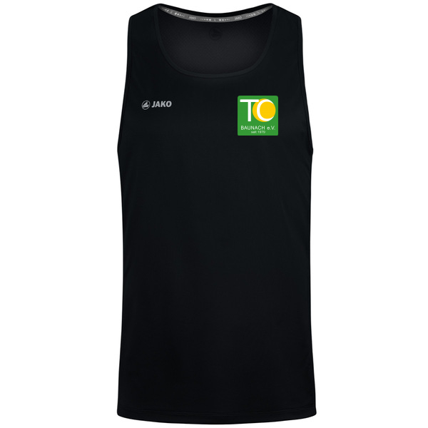 KinderTanktop Run 2.0 