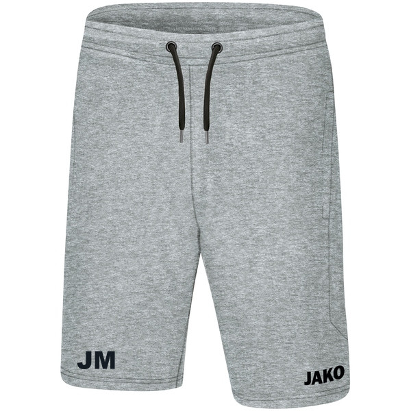Short jogging Base 
