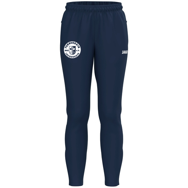 womanTrainingshose One Damen 