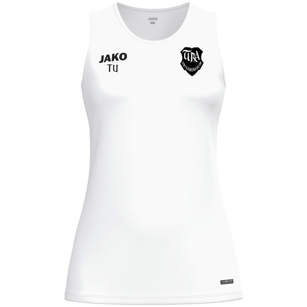 womanTanktop One Damen 