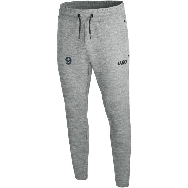 Jogginghose Premium Basics 
