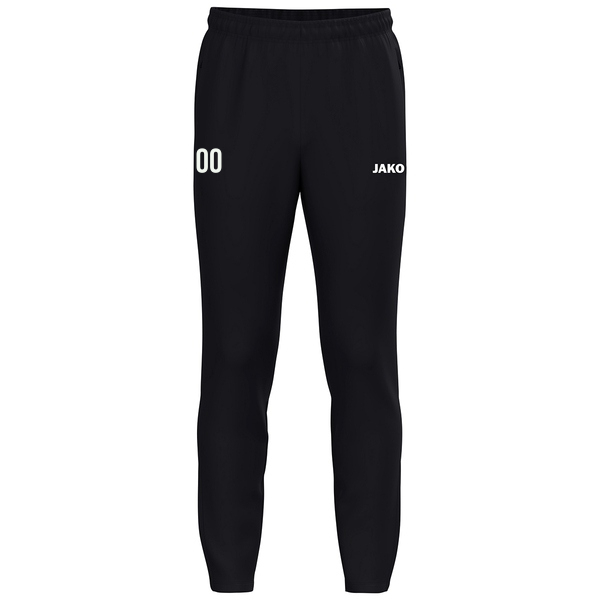 KidsTraining trousers One 
