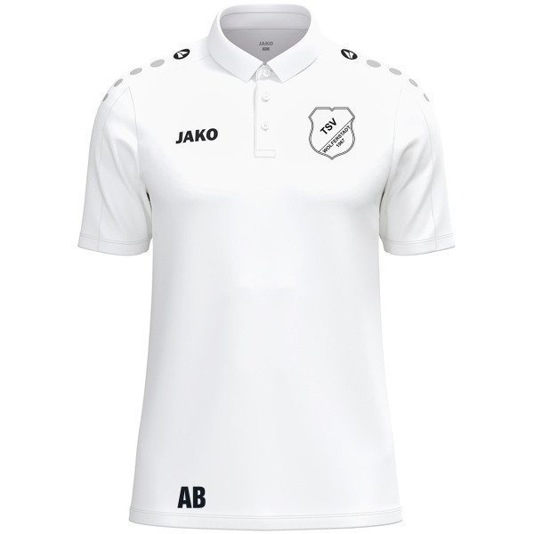 Polo One Cotton 