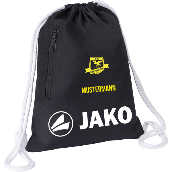 Gymsack JAKO 