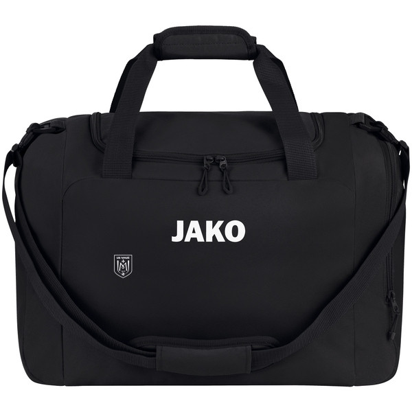 Sac de sport One 