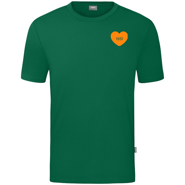 KinderT-Shirt Organic  