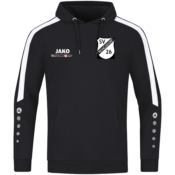 6723_800.jpg KinderKapuzensweat Power