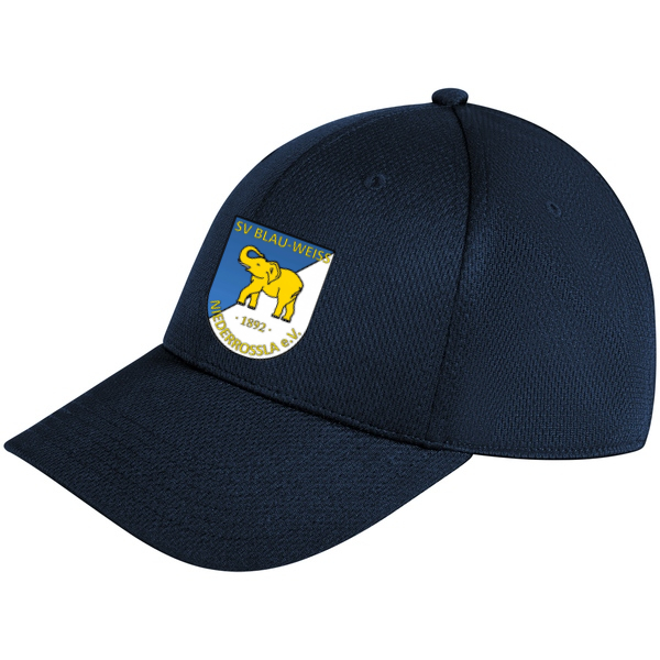 Cap Basic 