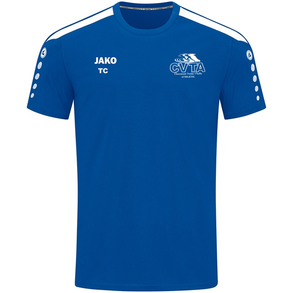 EnfantsT-shirt Power 