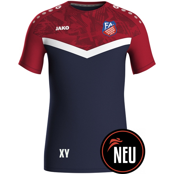 KinderT-Shirt Iconic 