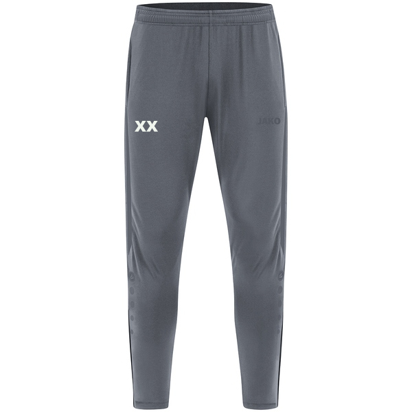 KinderTrainingshose Power 