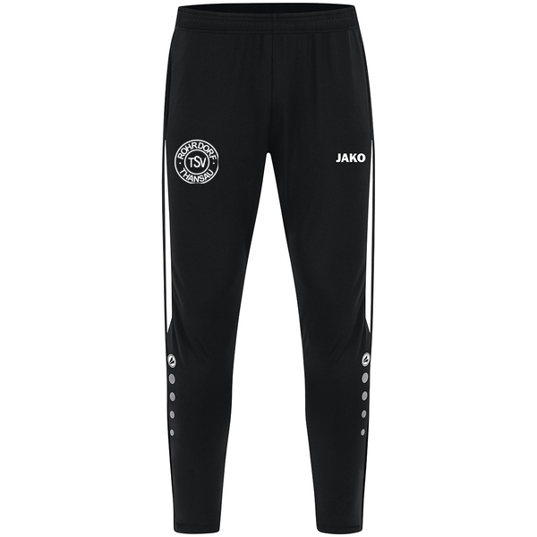 Trainingshose Power 