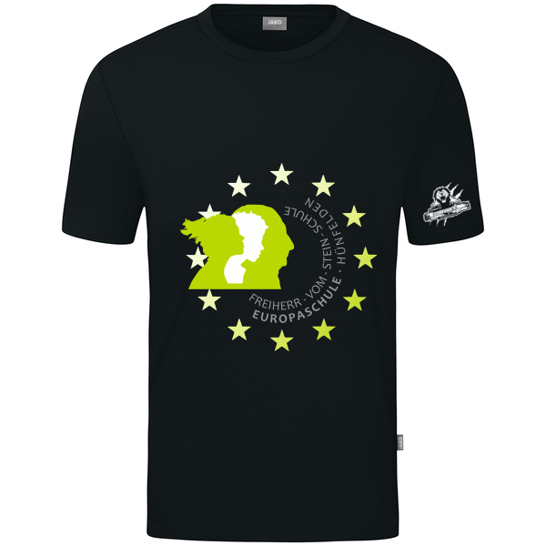 KinderT-Shirt Organic  