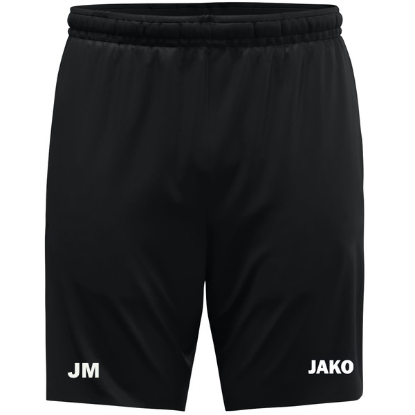 Short de loisir Dynamic 