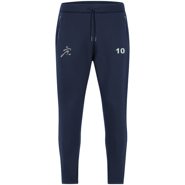 Jogginghose Pro Casual 