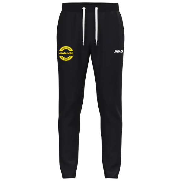 KinderJogginghose One Cotton 