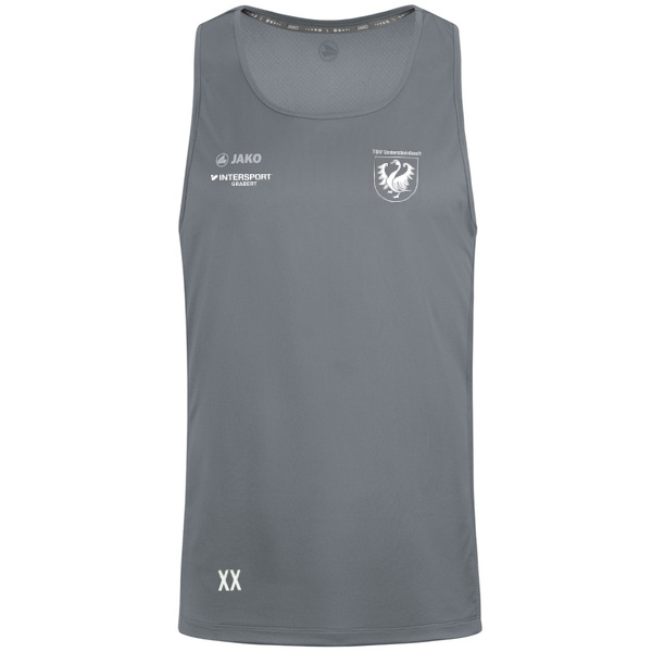 KinderTanktop Run 2.0 