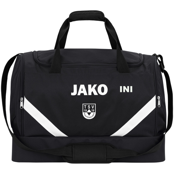 Sporttasche Iconic 
