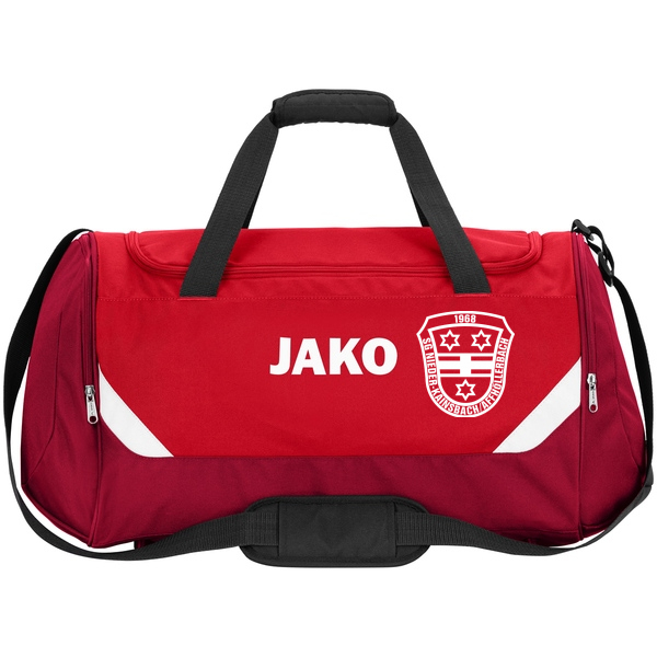 Sporttasche Iconic 