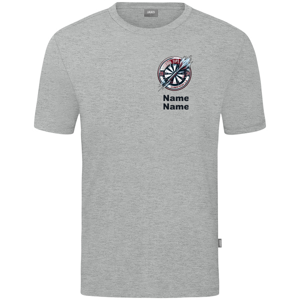 KinderT-Shirt Organic  