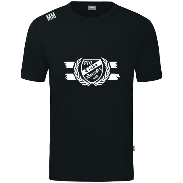 KinderT-Shirt Organic  