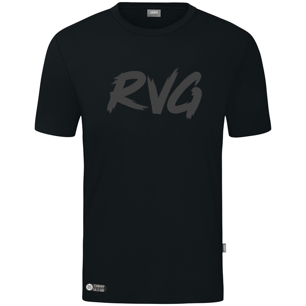 KinderT-Shirt Organic  