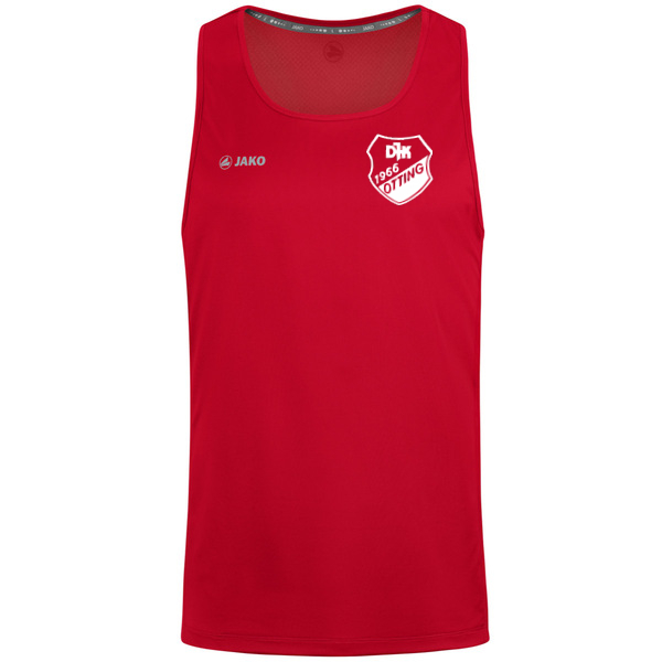 KinderTanktop Run 2.0 