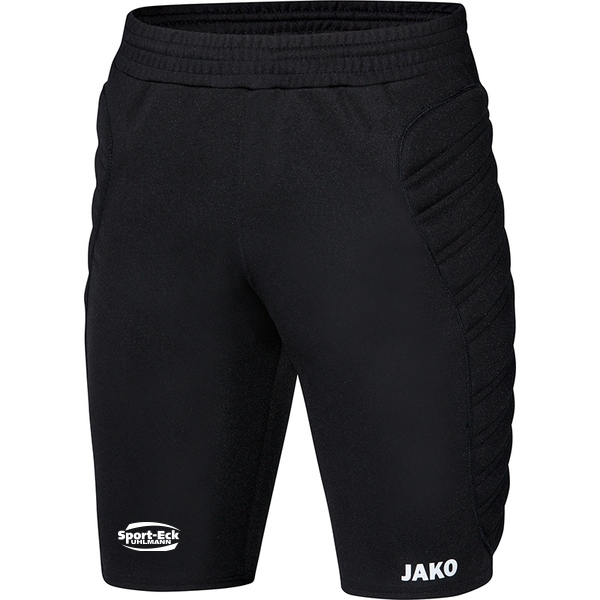 Torwart-Short 
