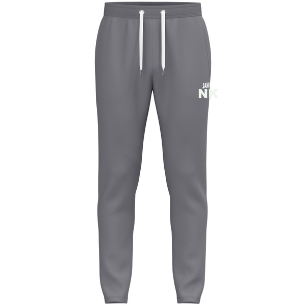 KinderJogginghose One Cotton 