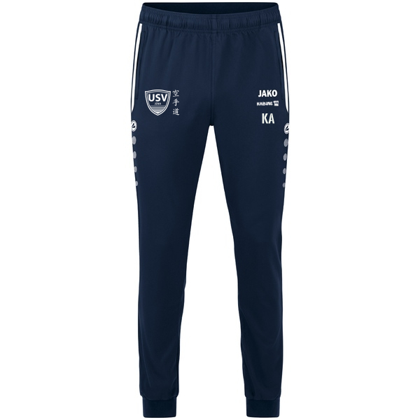 KinderPräsentationshose Allround 