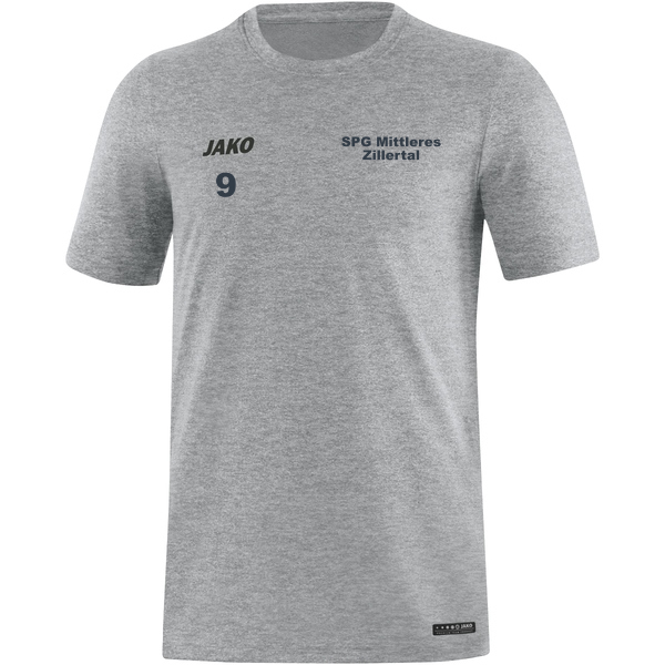 KinderT-Shirt Premium Basics 