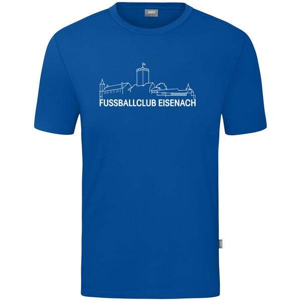 KinderT-Shirt Organic  