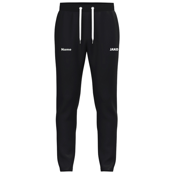 KinderJogginghose One Cotton 