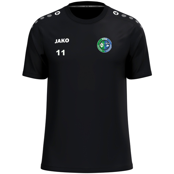 KinderT-Shirt One Cotton 