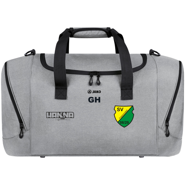Sporttasche Challenge 