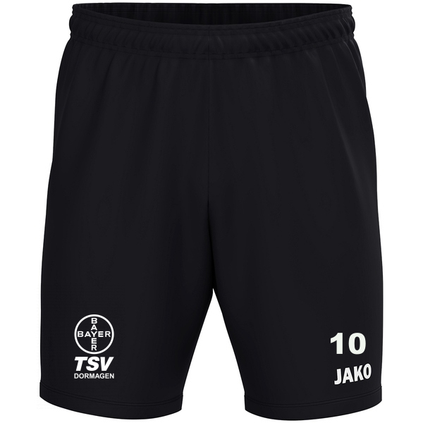 Trainingsshort One 