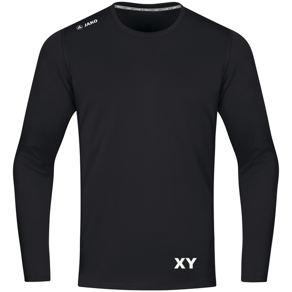 KinderLongsleeve Run 2.0 