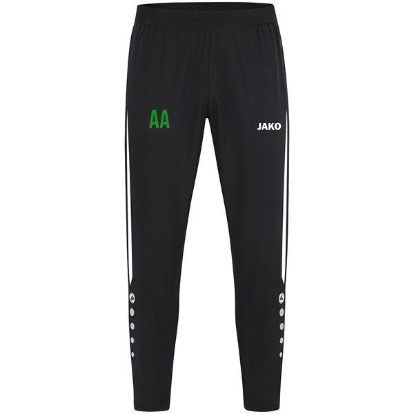 KinderFreizeithose Power 