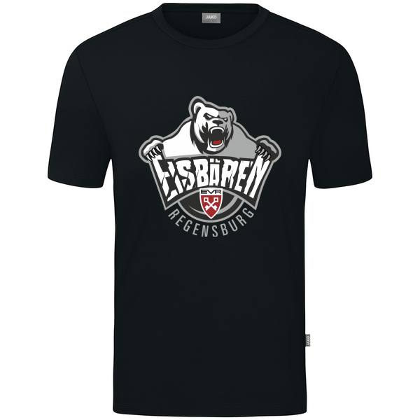 KinderT-Shirt Organic  