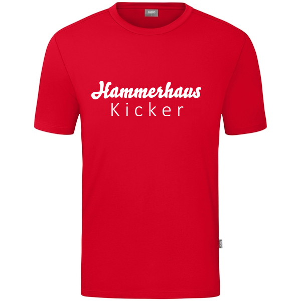 KinderT-Shirt Organic  