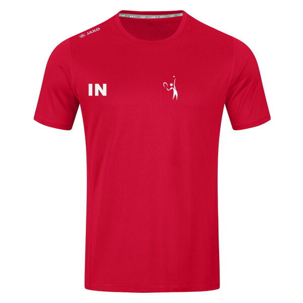 KinderT-Shirt Run 2.0 