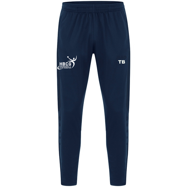 EnfantsPantalon polyester Power 