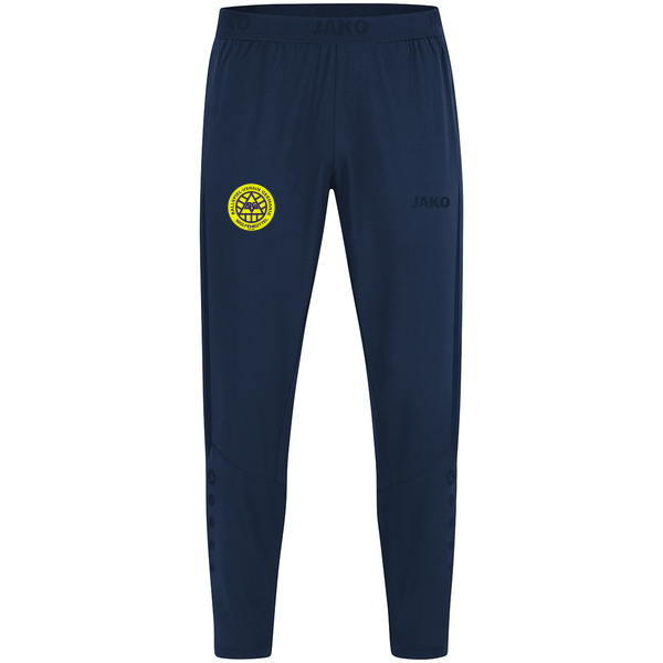 KinderFreizeithose Power 