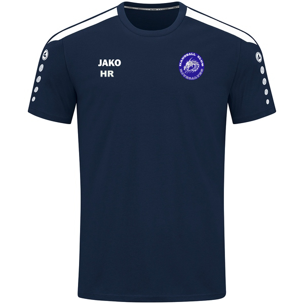 EnfantsT-shirt Power 