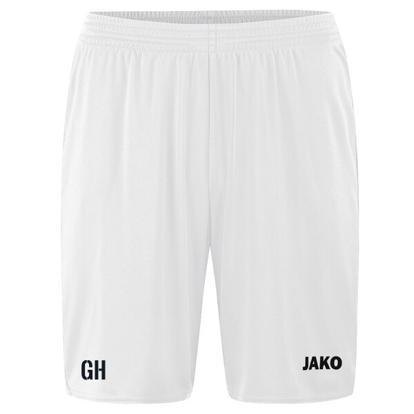 Sporthose Manchester 2.0 ohne Innenslip 