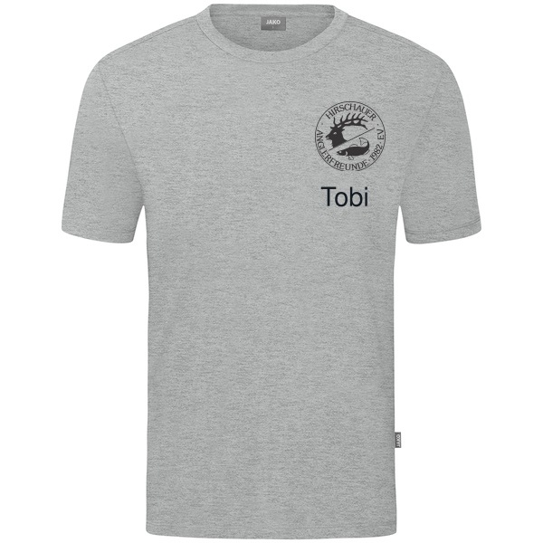 KinderT-Shirt Organic  