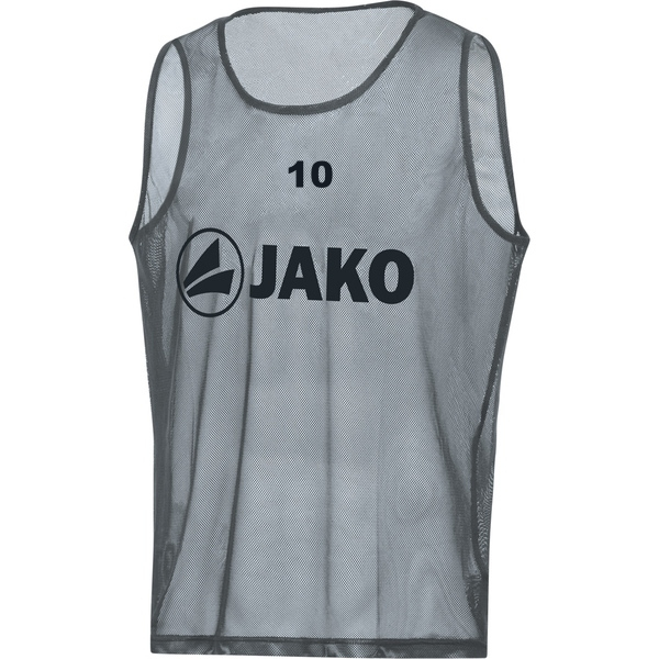 Kennzeichnungshemd Classic 2.0 