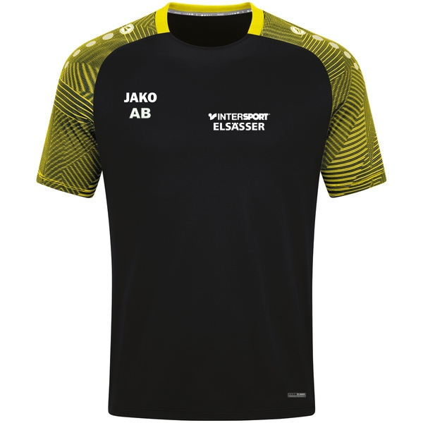 KinderT-Shirt Performance 